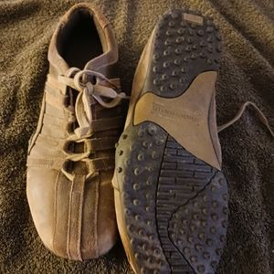 dress shoes